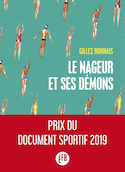 Nageur et ses démons (Le)